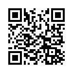 AOZ1331DI QRCode