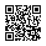 AOZ1334DI-02 QRCode