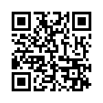 AOZ1335DI QRCode