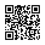 AOZ1335DI_2 QRCode