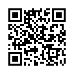 AOZ1343EI-1-A QRCode