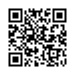 AOZ1353DI-01 QRCode