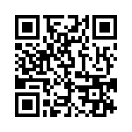 AOZ1353DI-03 QRCode