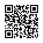 AOZ1375DI-01 QRCode