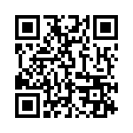 AOZ1605DI QRCode