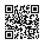 AOZ1905DI QRCode