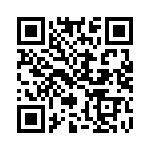 AOZ1948AI-01 QRCode