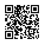 AOZ1948AI_2-A QRCode