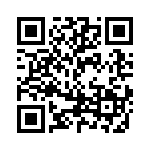 AOZ1948AI_2 QRCode