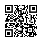 AOZ1950DI QRCode