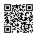 AOZ1953CI-1 QRCode