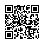 AOZ1956DI-2 QRCode