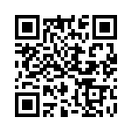 AOZ1977AI-1 QRCode