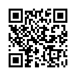 AOZ1978AI-A QRCode