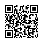 AOZ2023PI QRCode