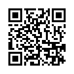 AOZ2236QI-01 QRCode