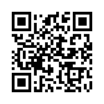 AOZ2253TQI-20 QRCode