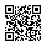 AOZ2254EQI-30 QRCode