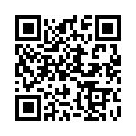 AOZ2254TQI-11 QRCode