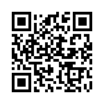 AOZ2255LQI-30 QRCode