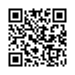 AOZ2260QI-10 QRCode