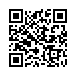 AOZ2261AQI-10 QRCode