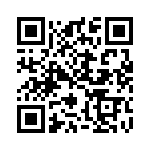 AOZ2261AQI-18 QRCode