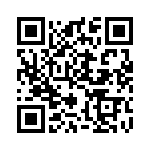 AOZ2261NQI-11 QRCode