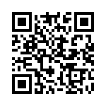 AOZ2261QI-10 QRCode