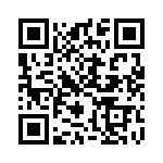 AOZ2262AQI-10 QRCode