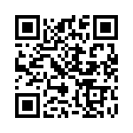 AOZ2262AQI-15 QRCode