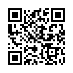 AOZ2263AQI-10 QRCode