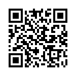 AOZ2263QI-10 QRCode