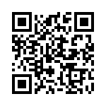 AOZ2264NQI-11 QRCode