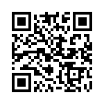 AOZ2264QI-10 QRCode