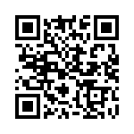 AOZ2264QI-18 QRCode