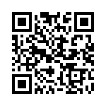 AOZ2264QI-20 QRCode