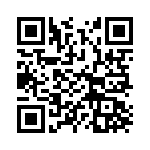 AOZ3015AI QRCode
