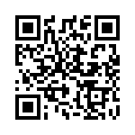 AOZ3029DI QRCode