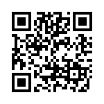 AOZ3048PI QRCode