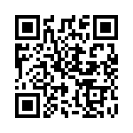 AOZ3101DI QRCode