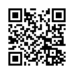AOZ3101DI_2 QRCode