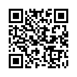 AOZ5006QI-01 QRCode