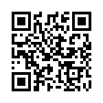 AOZ5006QI QRCode