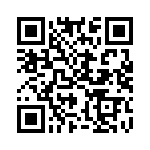 AOZ5007QI-01 QRCode