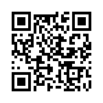 AOZ5029QI-5 QRCode