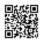 AOZ5029QI QRCode