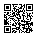 AOZ5066QI-01 QRCode