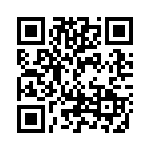 AOZ5066QI QRCode