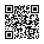 AOZ6185QT-A QRCode